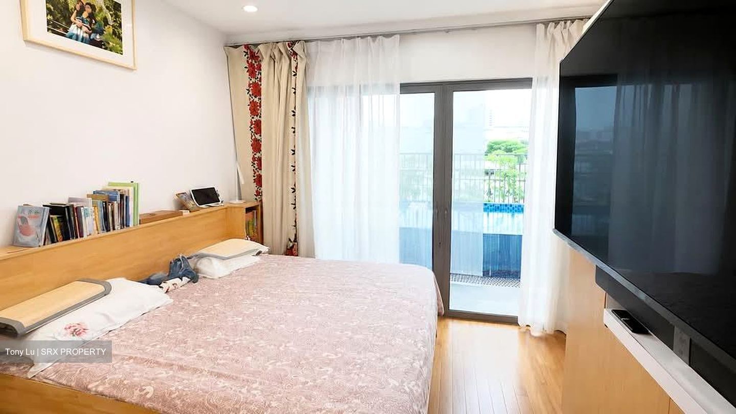 Alexis (D3), Apartment #575935171